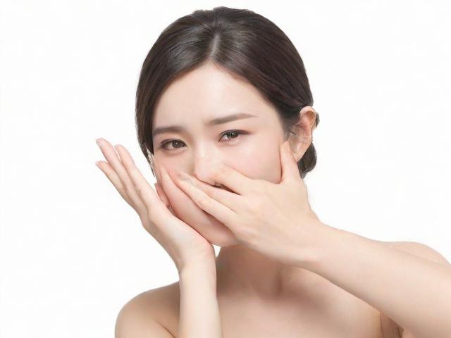 河南治疗狐臭一般多少钱？揭秘狐臭手术费用与疗效对比