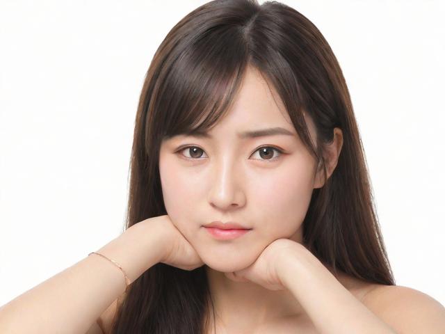 开封治狐臭哪家医院好？盘点开封狐臭治疗专业医院
