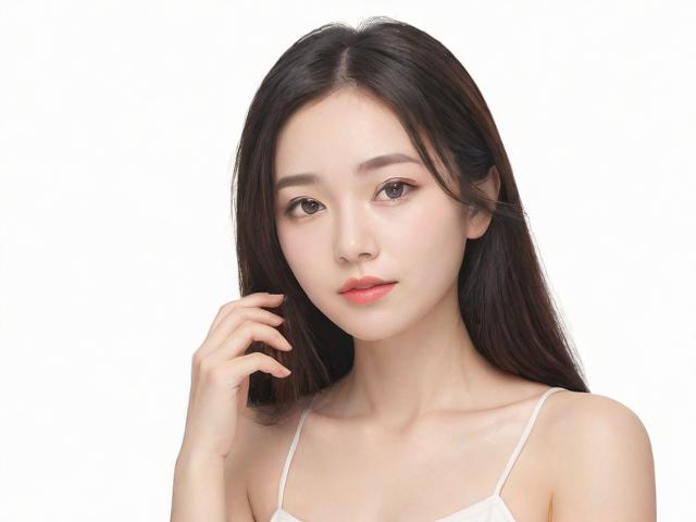 开封治狐臭最好的医院推荐—开封狐臭医院专业对比指南