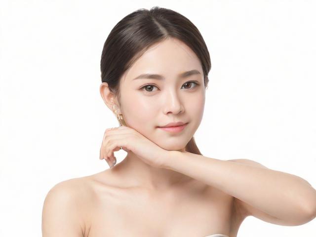 郑州金水区腋臭医院盘点，专业治疗腋臭的医院有哪些？