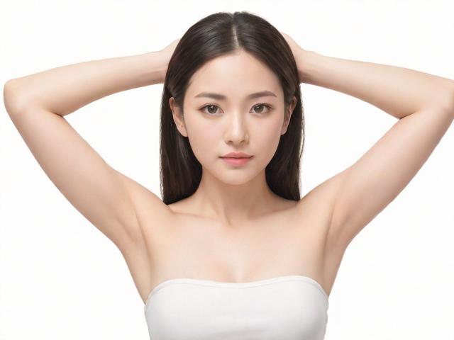 郑州腋臭医院排名盘点，郑州专业腋臭治疗医院哪家强？