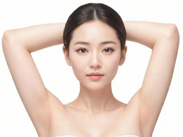郑州腋臭医院排名盘点，郑州专业腋臭治疗医院哪家强？