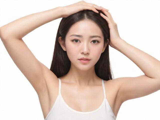 郑州去狐臭哪家医院好？郑州附医腋臭医院专业解析