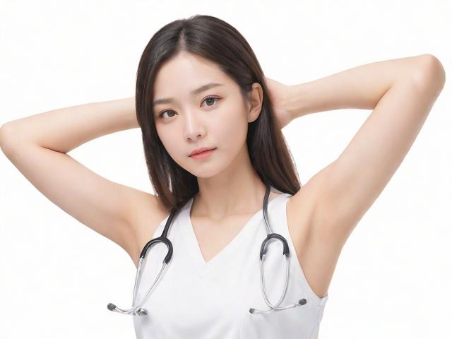 郑州腋臭医院怎么选？郑州专业腋臭医院对比指南