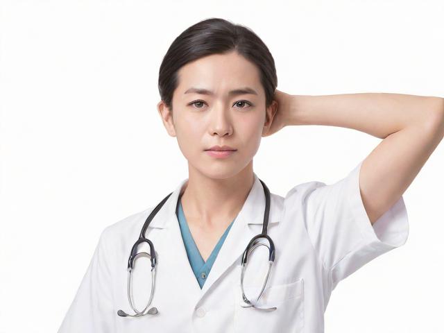 郑州附医腋臭医院专业解析，腋臭治疗与护理的全面指南