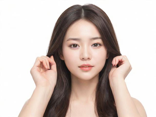 郑州看狐臭哪家医院好？郑州专业狐臭医院推荐与治疗指南