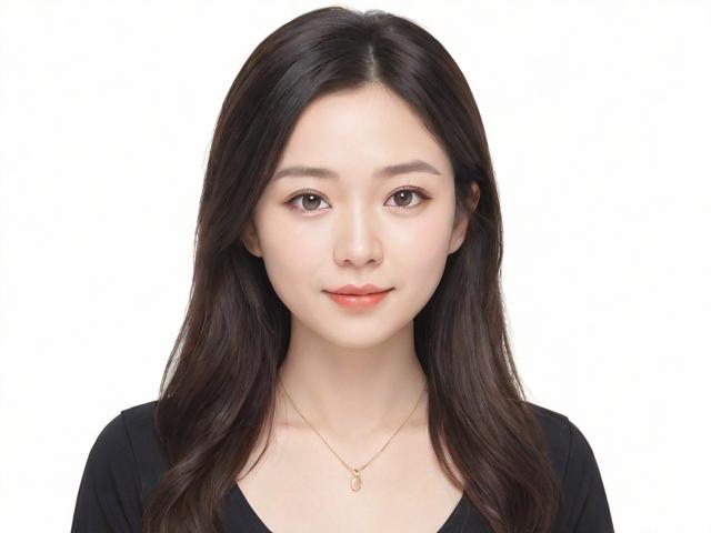 周口治疗狐臭专业医院推荐—周口专业狐臭医院怎么选？