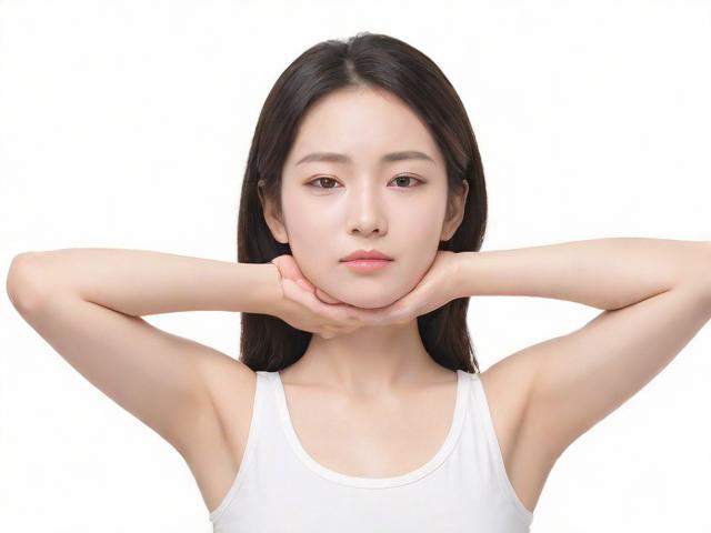 郑州治疗狐臭哪家医院好？郑州专业狐臭医院推荐