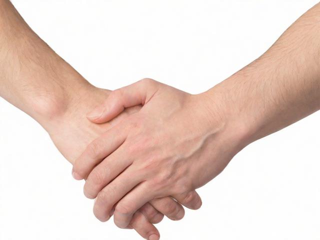 周口腋臭手术实录，专业解析腋臭治疗全过程与术后护理要点