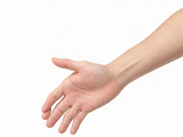 周口腋臭手术实录，专业解析腋臭治疗全过程与术后护理要点