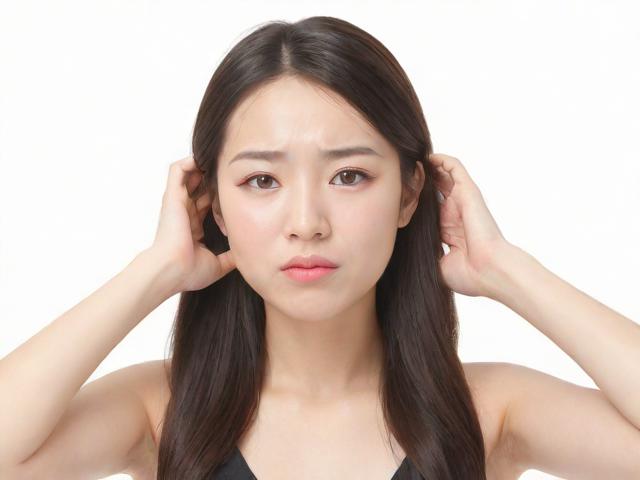 河南看狐臭大概多少钱?郑州附医腋臭医院详解狐臭治疗费用 河南看狐臭大概多少钱?郑州附医腋臭医院详解狐臭治疗费用