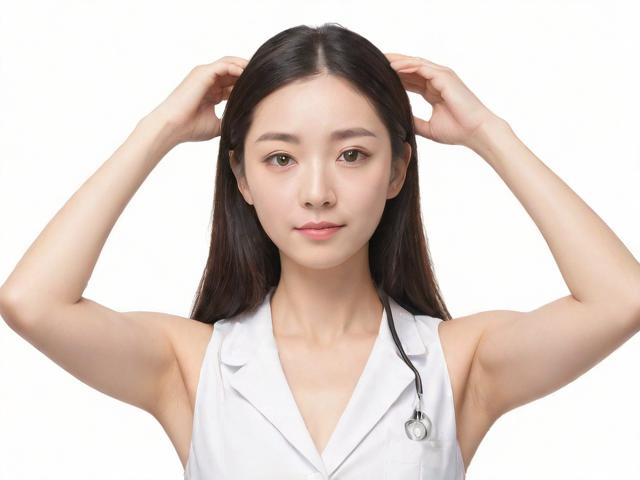 郑州金水区腋臭医院盘点，专业治疗腋臭医院怎么选？
