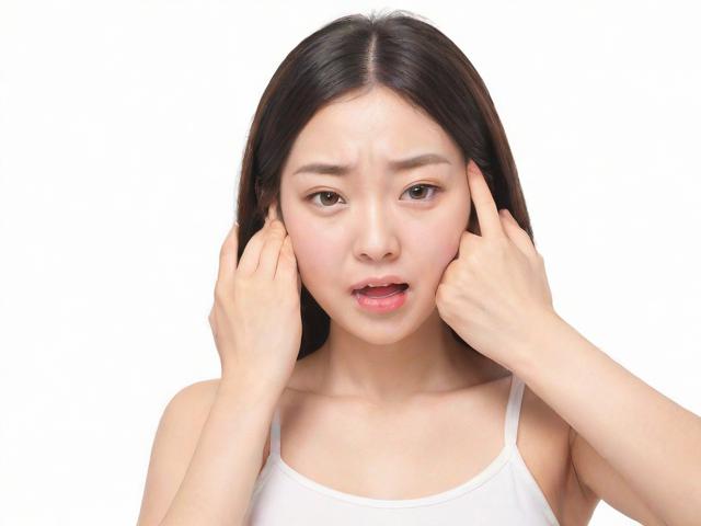 新乡市切除狐臭专科医院解析，狐臭切除手术的利弊与术后护理
