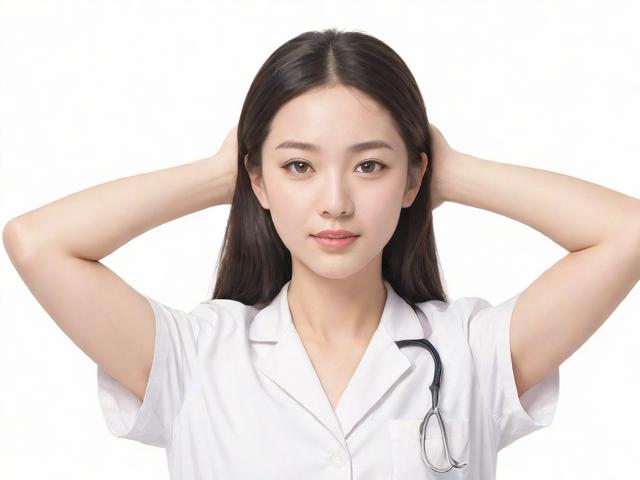 郑州附医腋臭医院科普，开封权威腋臭医院如何选择？腋臭治疗必看指南