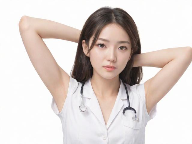郑州附医腋臭医院科普，开封权威腋臭医院如何选择？腋臭治疗必看指南
