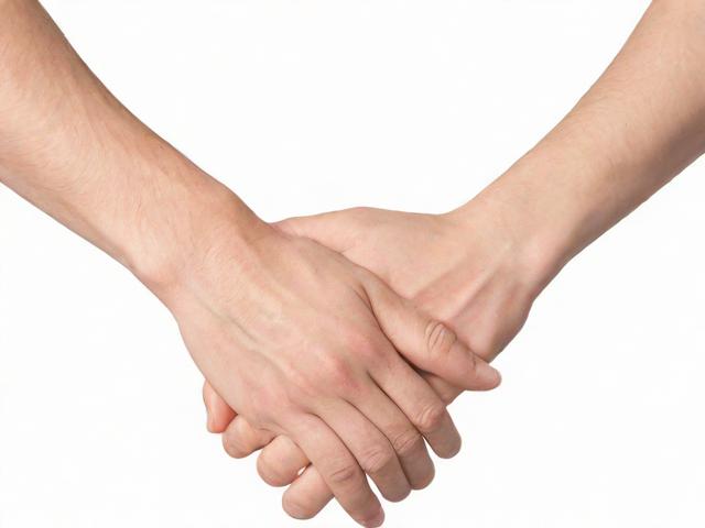 新乡腋臭手术治疗全解析，专业医生教你选对腋臭手术方案