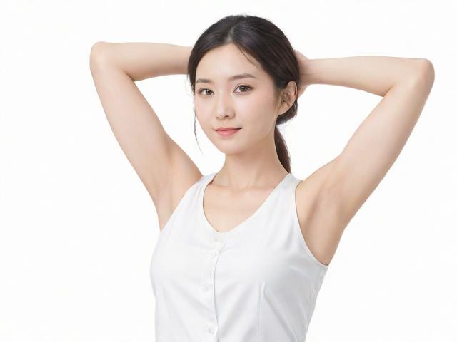郑州腋臭医院专业解析，郑州附医腋臭治疗技术与护理指南