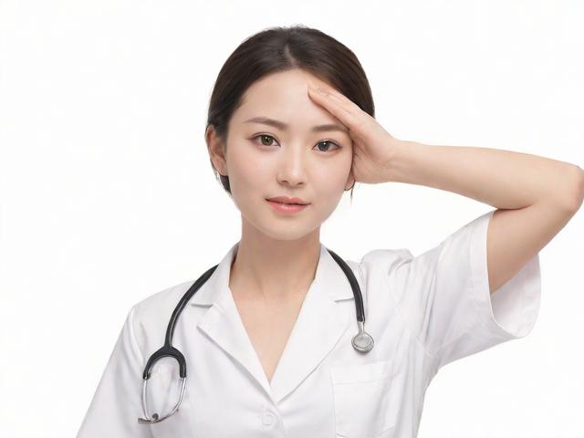 郑州腋臭医院盘点，郑州国立医院腋臭治疗哪家强？