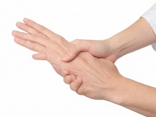 周口狐臭手术价格解析，郑州附医腋臭医院专业科普
