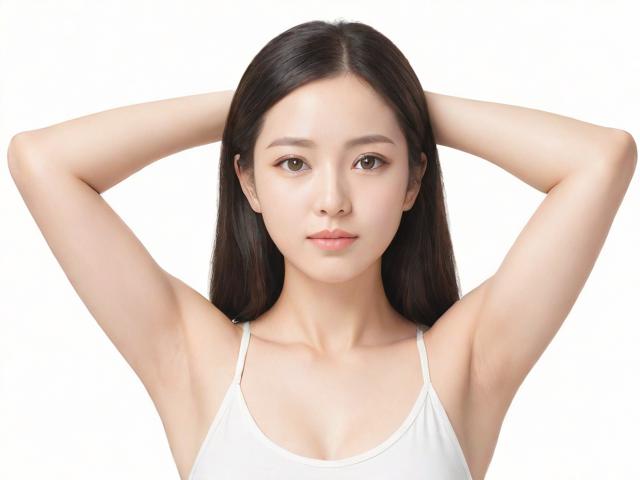 郑州治疗腋臭医院哪家好？郑州附医腋臭专科专业解析