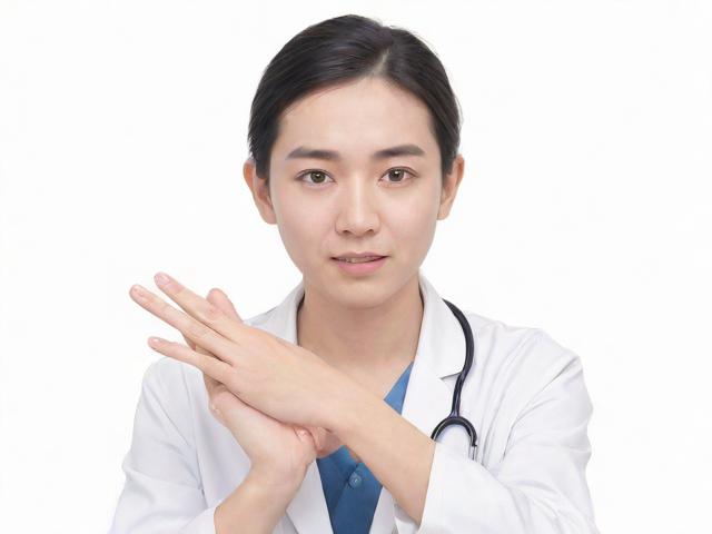 郑州附医腋臭医院解析，除狐臭手术多少钱？狐臭手术费用大揭秘