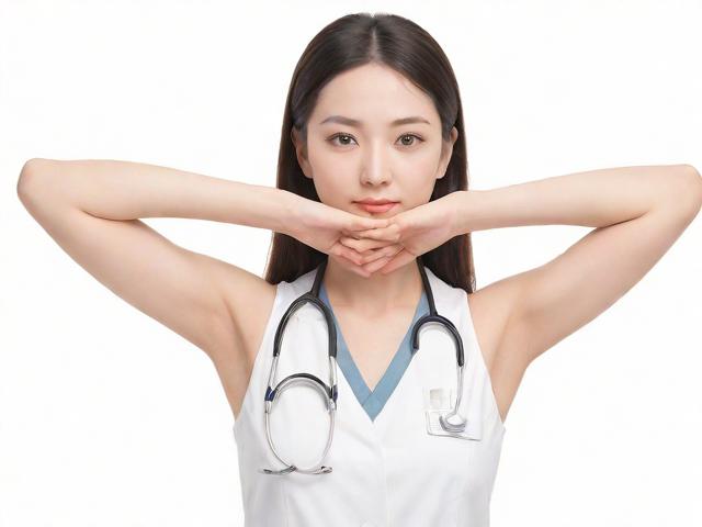郑州腋臭医院哪家好？郑州附医腋臭手术专业测评