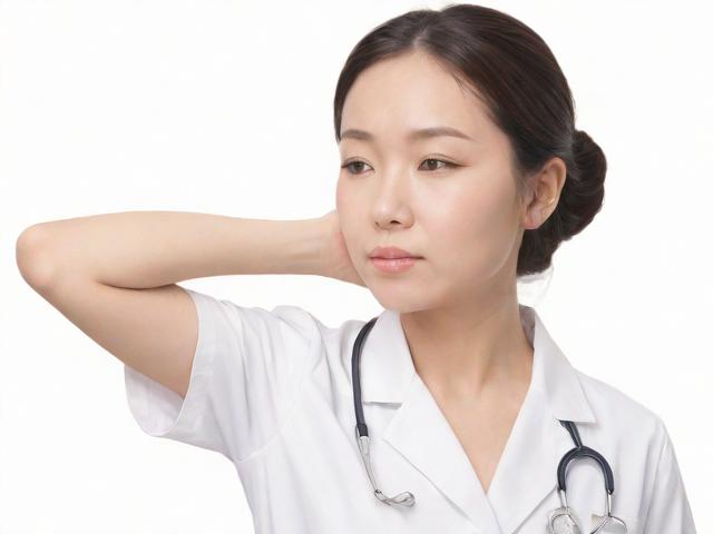 郑州腋臭医院专业解析，郑州附医腋臭治疗技术对比指南