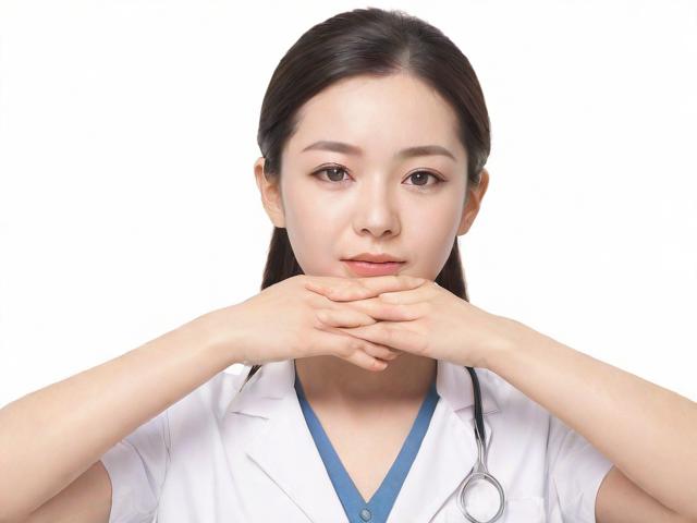 郑州附医腋臭医院解析，河南做狐臭手术最好的医院怎么选？