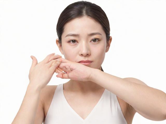 郑州附医腋臭医院解析，河南做狐臭手术最好的医院怎么选？