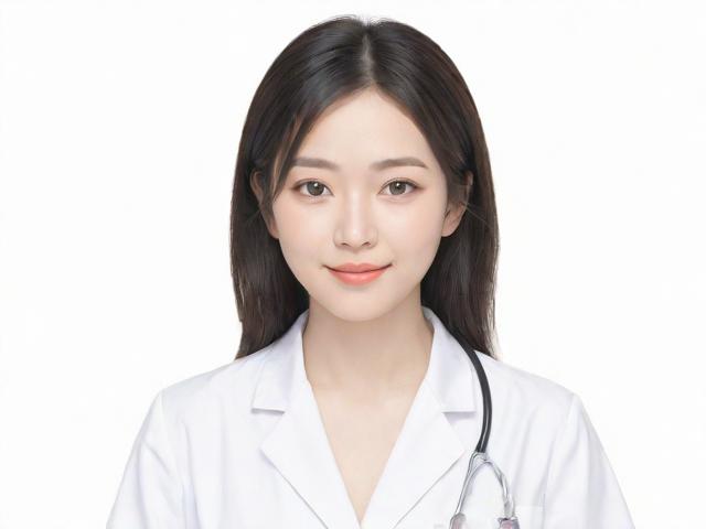 郑州浦江附近治疗狐臭医院推荐—专业腋臭诊疗医院怎么选？