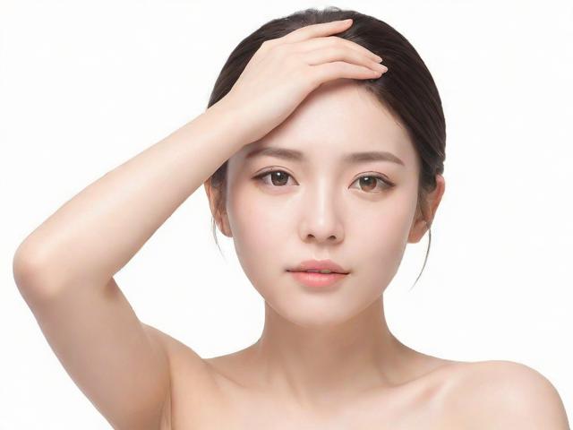郑州治疗狐臭医院哪家好？郑州附医腋臭医院效果对比分析