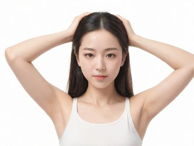 郑州腋臭医院哪家好？郑州附医腋臭专科医院专业解析