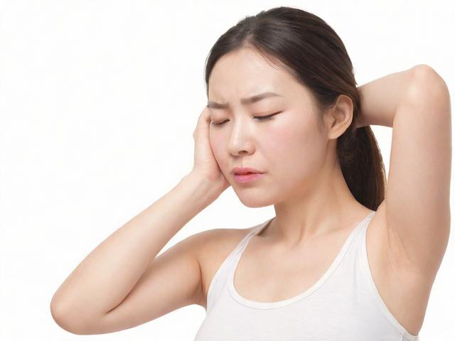 狐臭去医院能检查出来吗？郑州腋臭专科医院专业解答