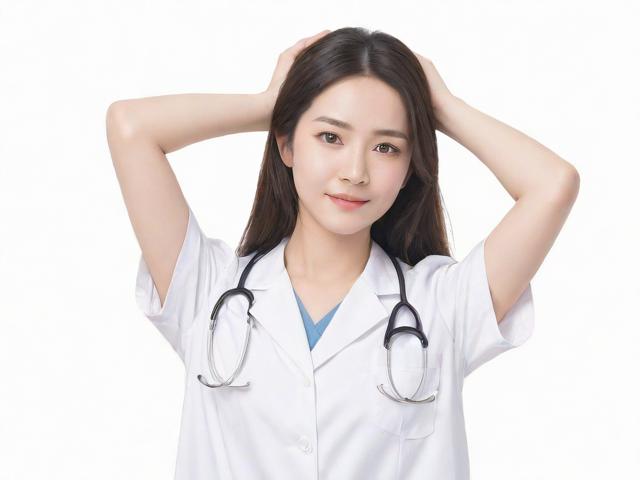 郑州附医腋臭医院怎么样？深度解析郑州附医腋臭治疗技术与口碑