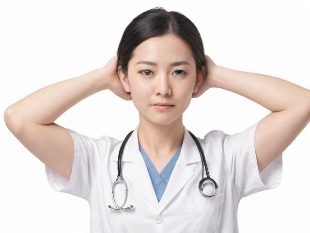 郑州附医腋臭医院专业解析，郑州治疗狐臭最好的医院如何选择