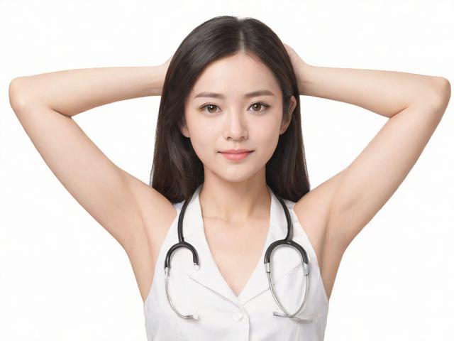 郑州附医腋臭医院专业解析，郑州治疗狐臭最好的医院如何选择