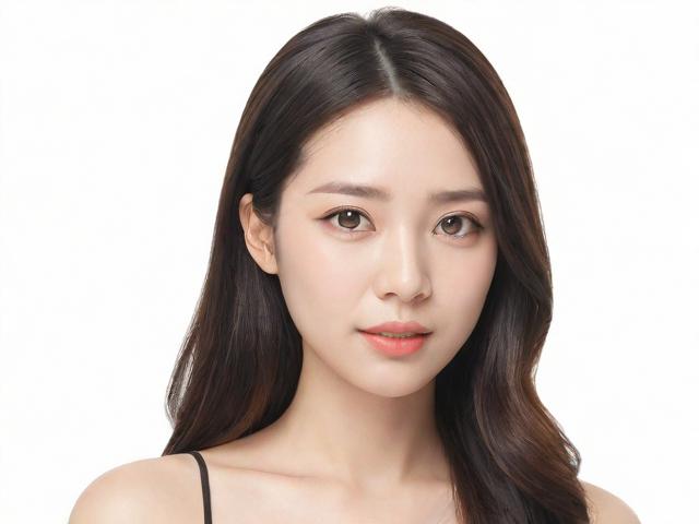 郑州哪家医院看狐臭效果好？郑州附医腋臭医院专业解析
