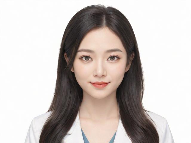新乡治疗狐臭的专业医院怎么选？揭秘新乡狐臭医院的核心技术对比
