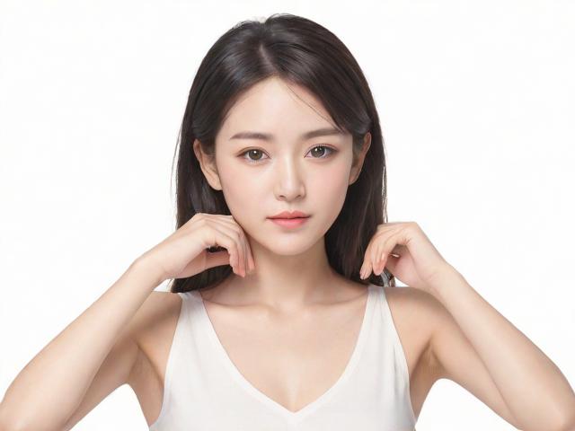 新乡治疗狐臭的专业医院怎么选？揭秘新乡狐臭医院的核心技术对比