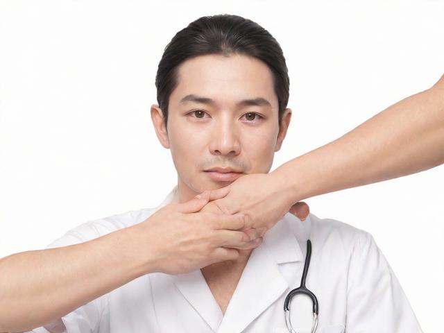 郑州腋臭手术专业医院怎么选？郑州附医腋臭医院专家解析
