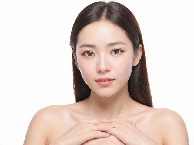 郑州治疗狐臭好的医院推荐，专业狐臭诊疗医院怎么选？