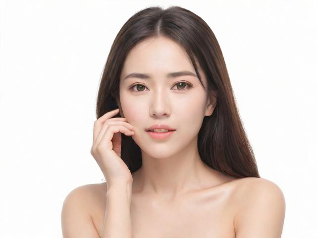 郑州治疗狐臭好的医院推荐，专业狐臭诊疗医院怎么选？