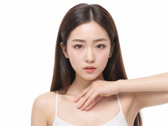 河南治疗狐臭哪里好？郑州附医腋臭医院专业解析狐臭治疗选择