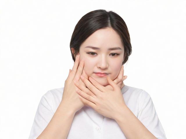 郑州治疗狐臭手术哪家好？郑州附医腋臭医院专业解析