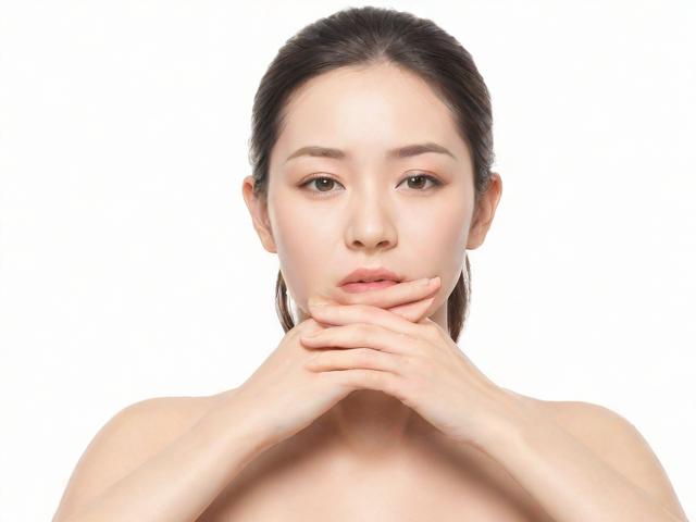 郑州治疗狐臭手术哪家好？郑州附医腋臭医院专业解析