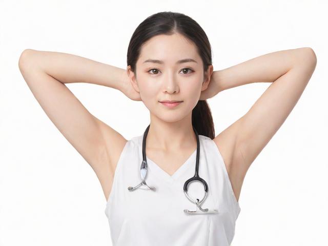 郑州腋臭医院专业科普，腋臭治疗与护理的权威指南