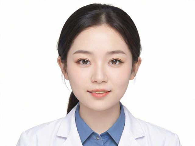安阳除狐臭医院哪家好？安阳专业治狐臭医院对比指南