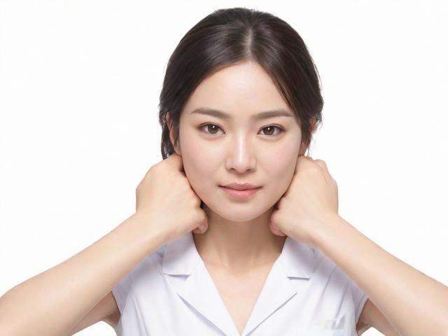 安阳除狐臭医院哪家好？安阳专业治狐臭医院对比指南