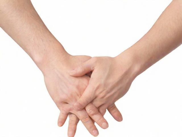 开封腋臭手术多少钱啊？揭秘腋臭手术费用及治疗选择