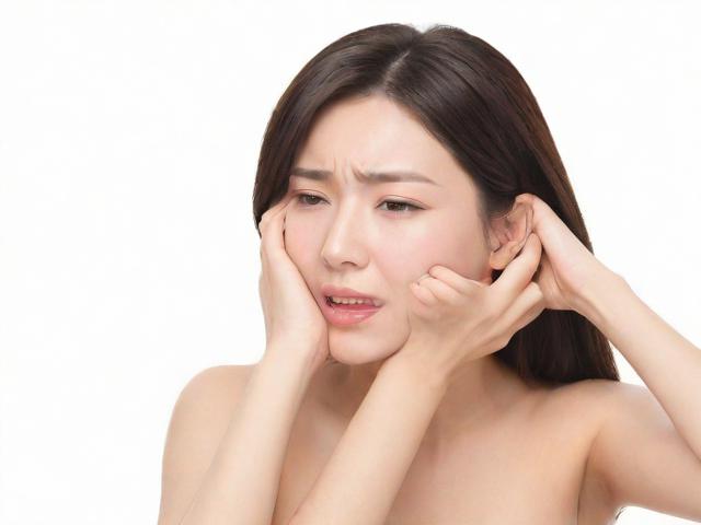 新乡治疗狐臭哪家医院好？专业解析狐臭医院选择要点